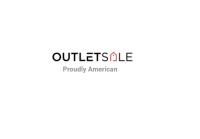 OutletSale image 1