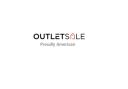 OutletSale logo