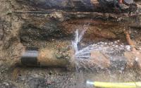 Water Line Repair Pierce CO image 4