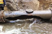 Sewer Repair Contractors Loveland CO image 5