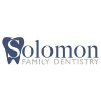Solomon Dentistry image 1