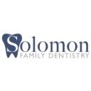 Solomon Dentistry logo