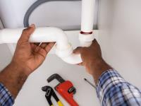 Local plumbers Bel Air image 5