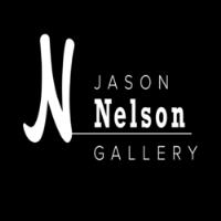 Jason Nelson Gallery image 1