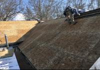 SRD Roofing image 6