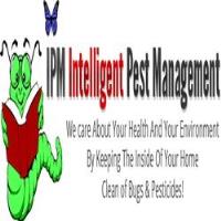 IPM Intelligent Pest Management image 1
