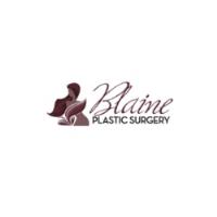 Blaine Plastic Surgery image 1