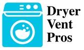 Olathe Dryer Vent Pros image 1