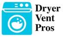 Olathe Dryer Vent Pros logo