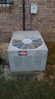 Express Heating & Air Conditioning image 3