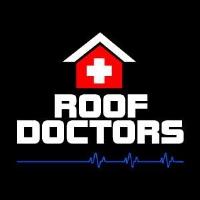 Roof Doctors Sacramento County image 1