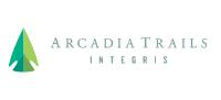 Arcadia Trails INTEGRIS Center for Addiction Recov image 1