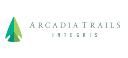 Arcadia Trails INTEGRIS Center for Addiction Recov logo