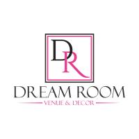 Dream Room Venue & Décor image 1
