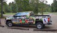 Wildlife X Team Fort Worth image 1