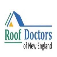 Roof Doctors of New England image 2