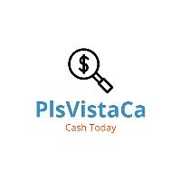 PlsVistaCa image 1