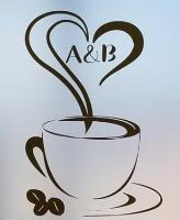 A&B Coffeehouse & Cafe, LLC image 1