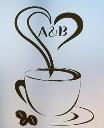 A&B Coffeehouse & Cafe, LLC logo