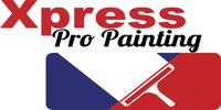 Xpress Pro Painting image 1