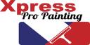 Xpress Pro Painting logo
