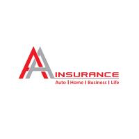  AA Insurance Solutions image 3