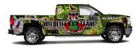Wildlife X Team Fort Worth image 4