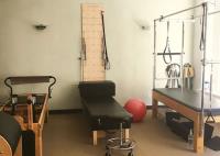 Pivotal Physical Therapy, PLLC image 5