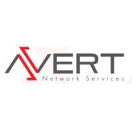 Avert Network Services image 1