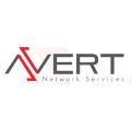 Avert Network Services logo