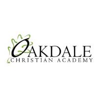 Oakdale Christian Academy image 1