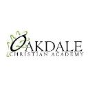 Oakdale Christian Academy logo
