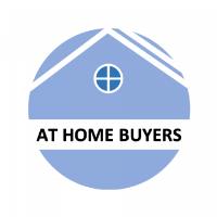 At Home Buyers image 1
