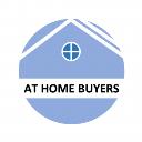 At Home Buyers logo