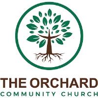 Orchard Community Church image 2