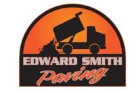 Edward Smith Paving LLC image 3