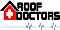 Roof Doctors Marin County image 1