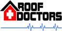 Roof Doctors Marin County logo