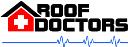 Roof Doctors Sonoma County logo
