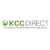 KCC Direct image 1