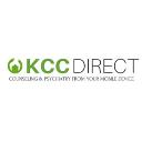 KCC Direct logo