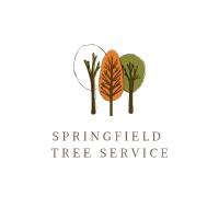 Springfield Tree Service Pros image 8
