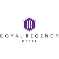 Royal Regency Hotel image 2