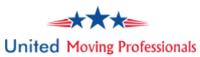 United Moving Professionals image 1