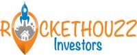 RocketHouzz Investors image 1