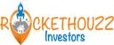 RocketHouzz Investors logo