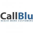 CallBlu logo