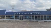 Sleep Outfitters image 1