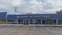 Sleep Outfitters logo