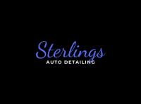 Sterlings Auto Detailing  image 3